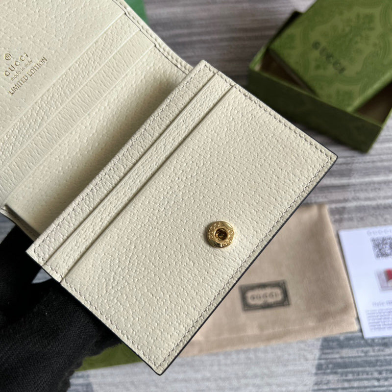 Lux-Totes - GCI Bags - 2660
