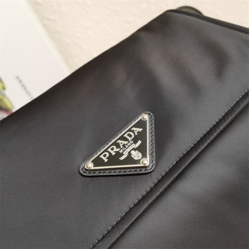 ZEP - PD Bags - 260