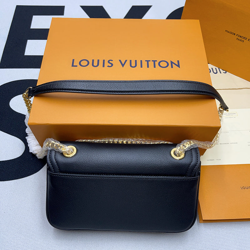 Lux-Totes - LOV Bags - 285