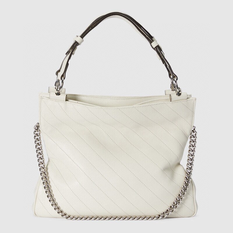 GUI - Luxurious Totes - 139
