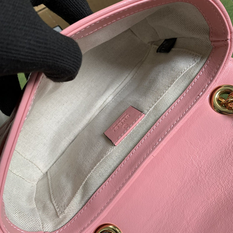 Luxurious Totes - Latest - 4152