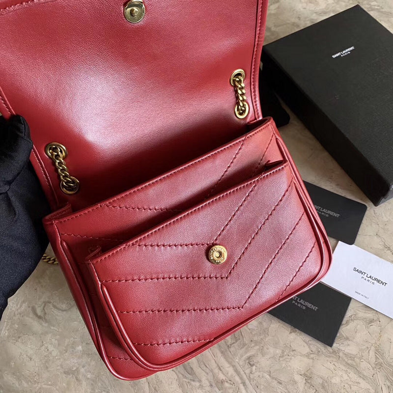 Luxurious Totes - Latest - 9000