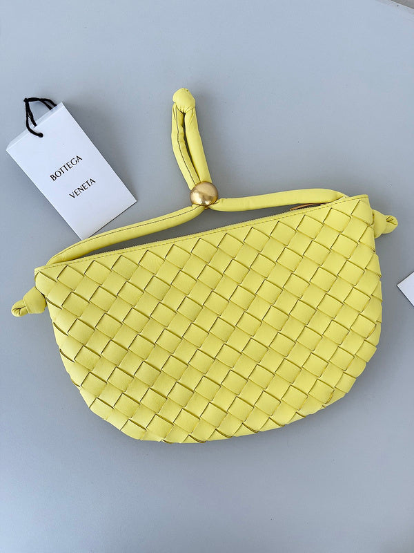 Luxurious Totes - Latest - 7039