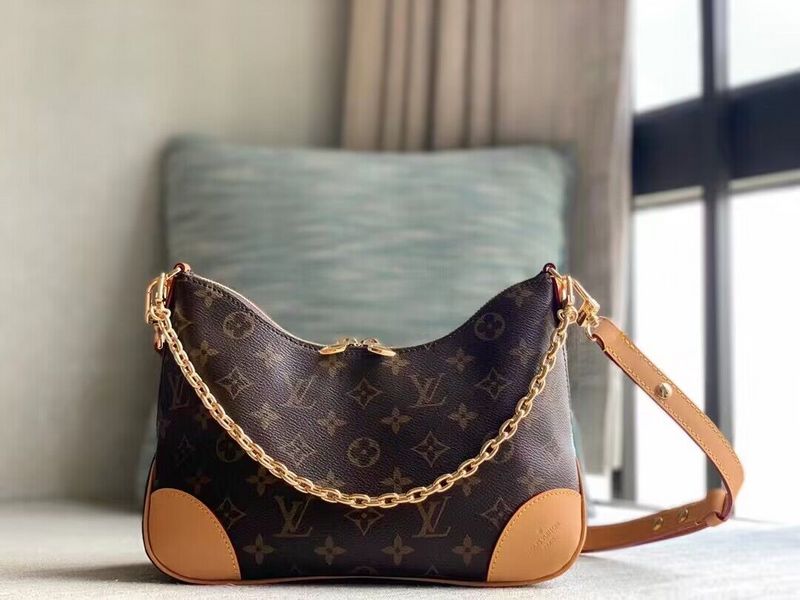 LOV - Luxurious Totes - 689