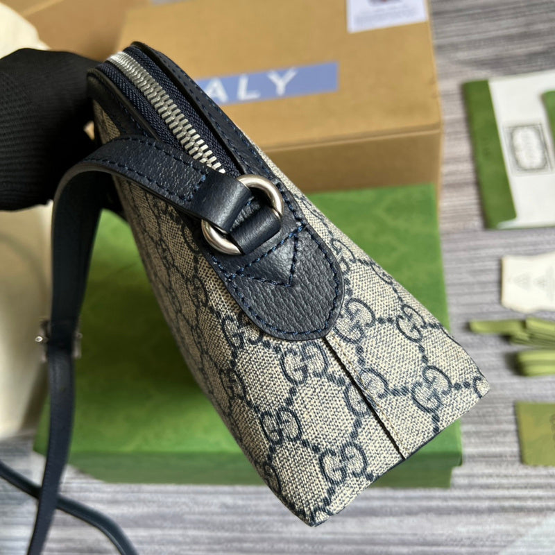 Luxurious Totes - Latest - 3809