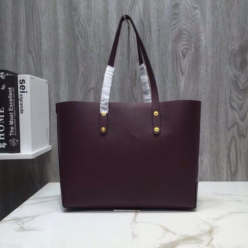 Style My Style - BBR Bags - 062