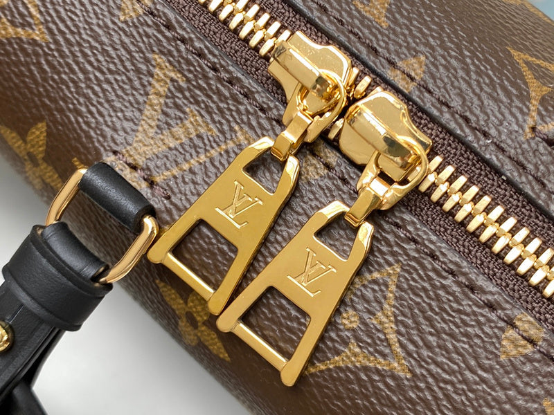 LOV - Luxurious Totes - 1222