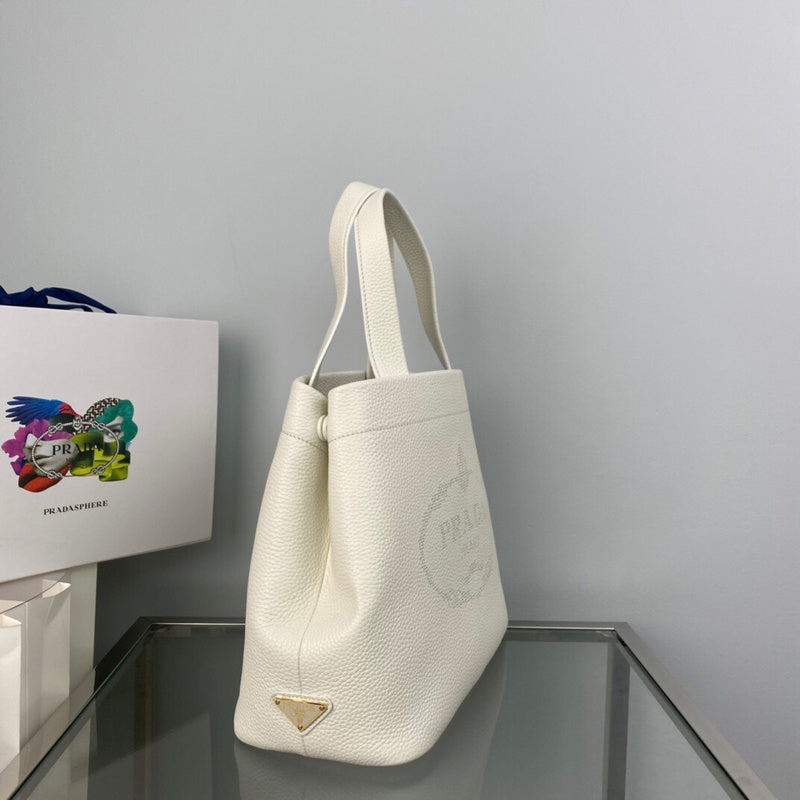 Luxurious Totes - Latest - 4517