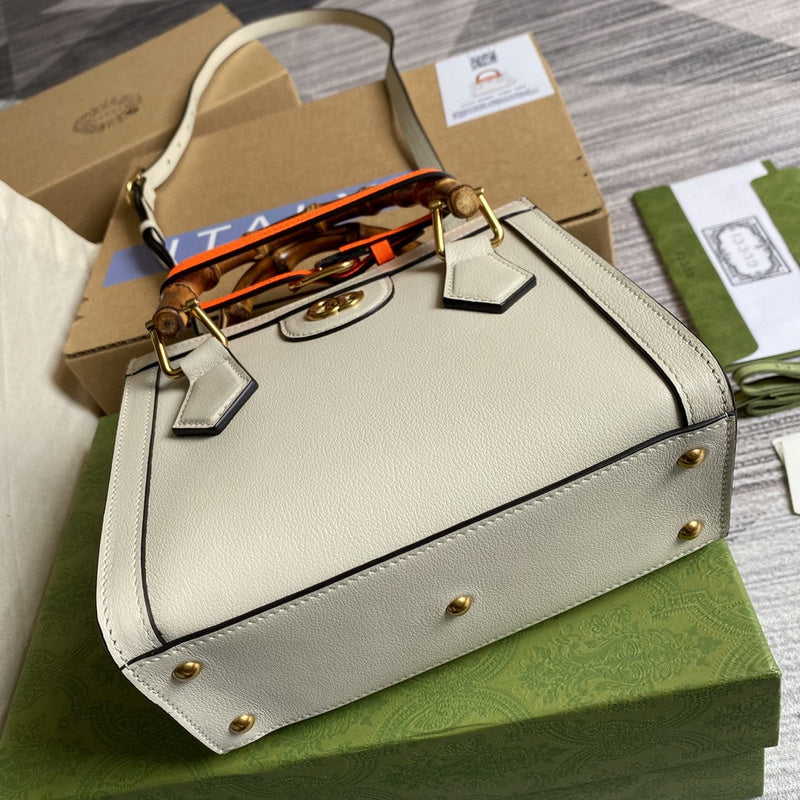 Luxurious Totes - Latest - 4076