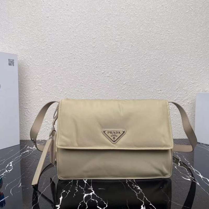 PDA2 Bags - Luxurious Bags  287