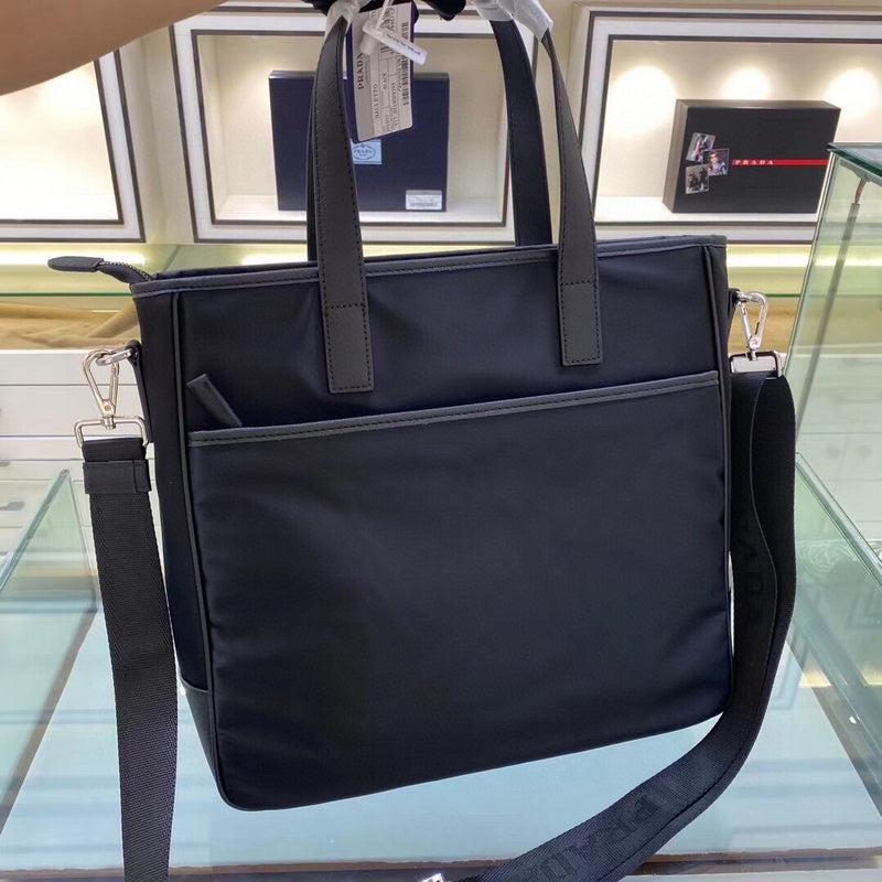 PDA - Luxurious Totes - 178
