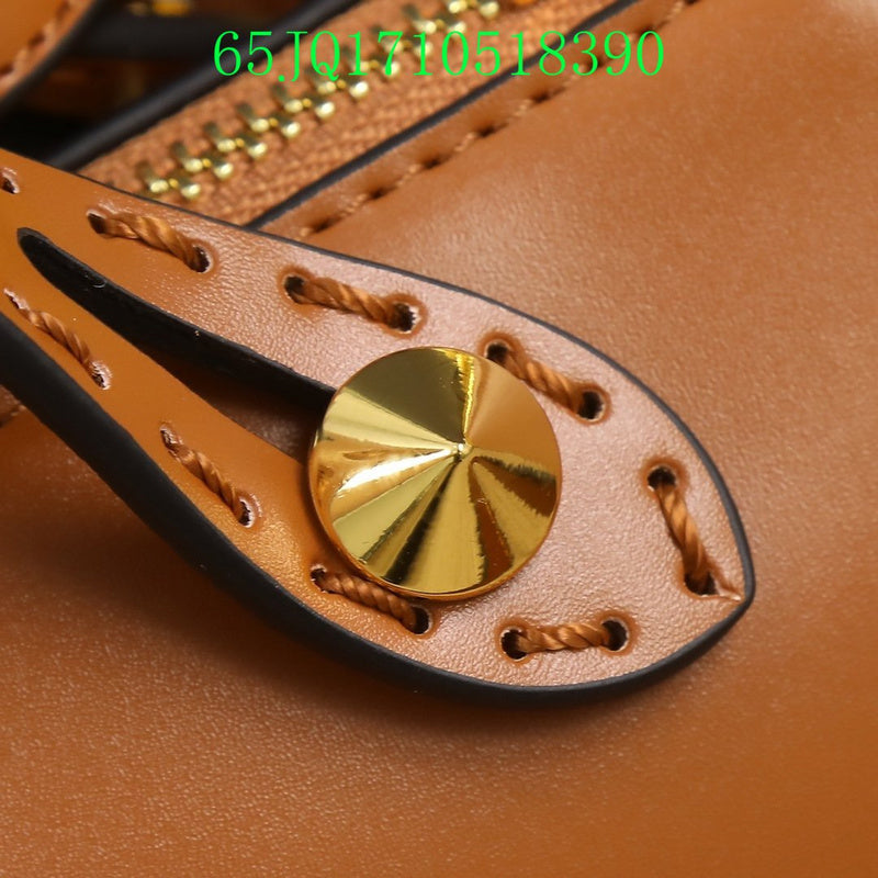 GC - Shoulder - 2901