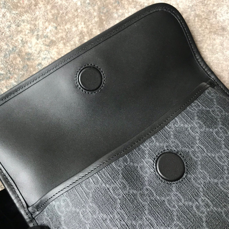 Lux-Totes - GCI Bags - 2433