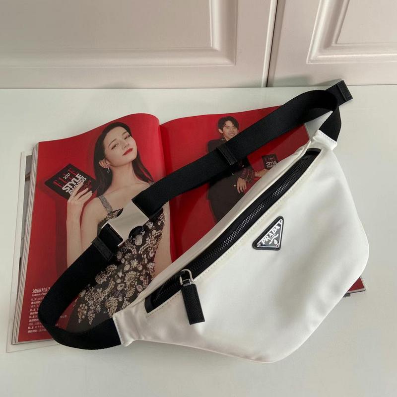 PDA2 Bags - Luxurious Bags  422