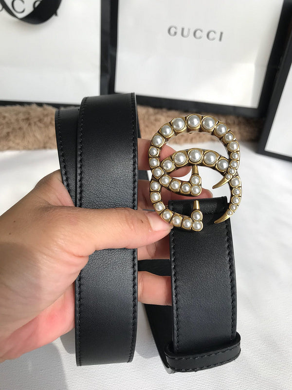 Luxurious Totes - Latest - 10623