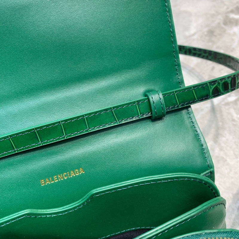 Style My Style - BGA Bags - 612