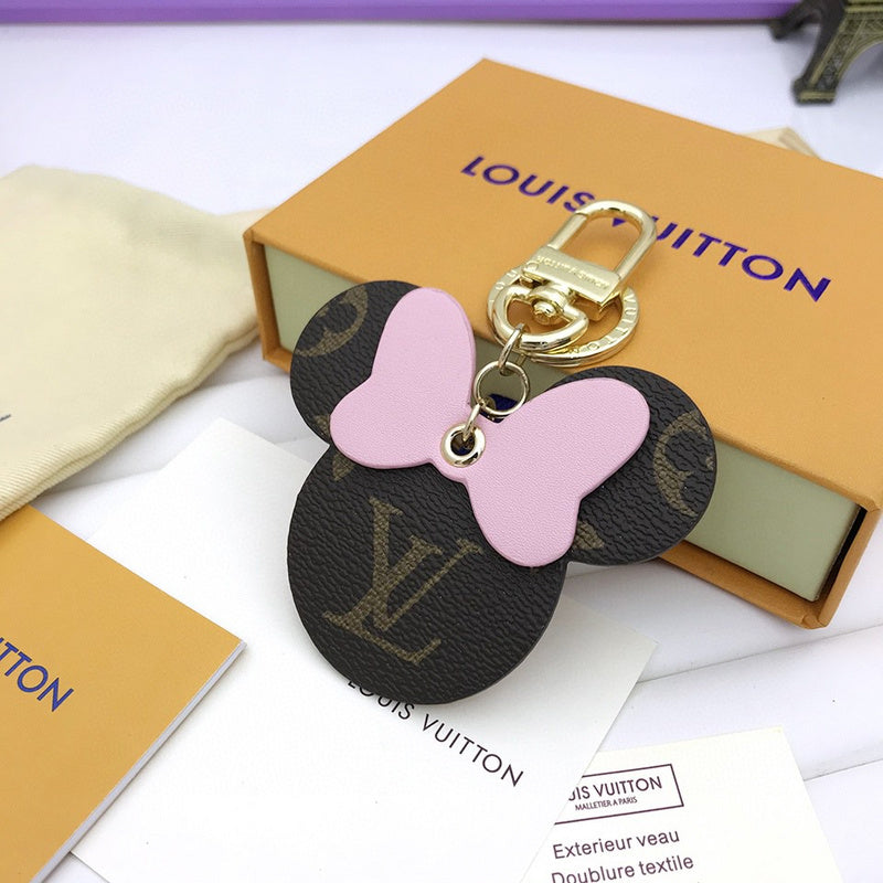 Luxurious Totes - Latest - 5025
