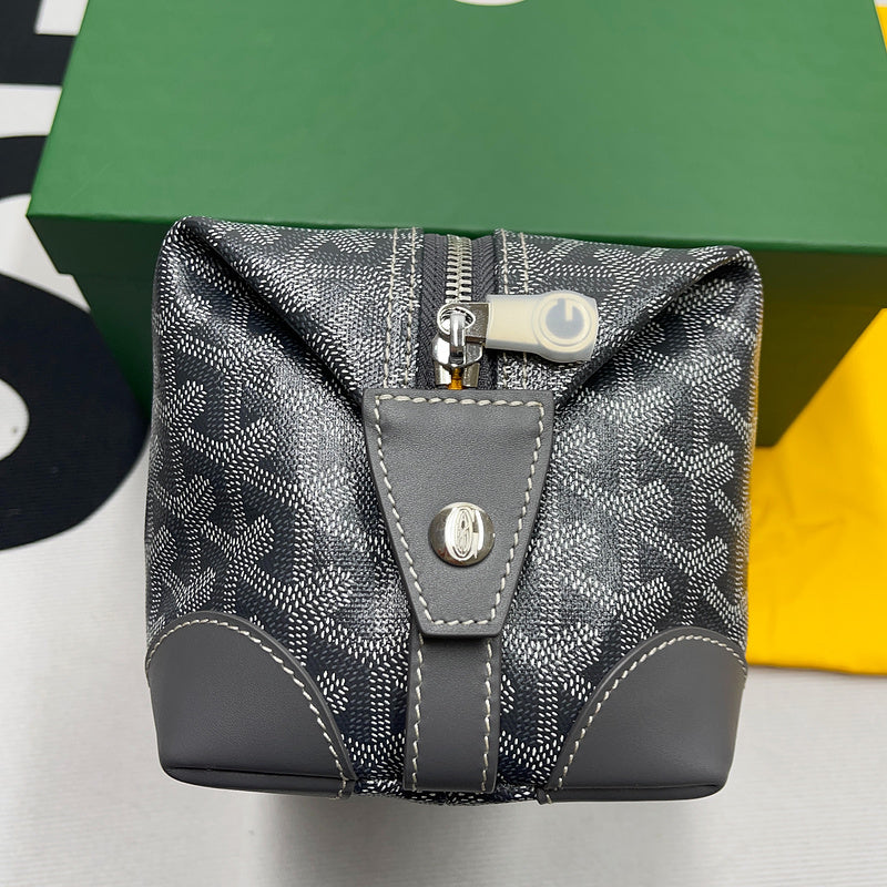 Lux-Totes - GOD Bags - 333