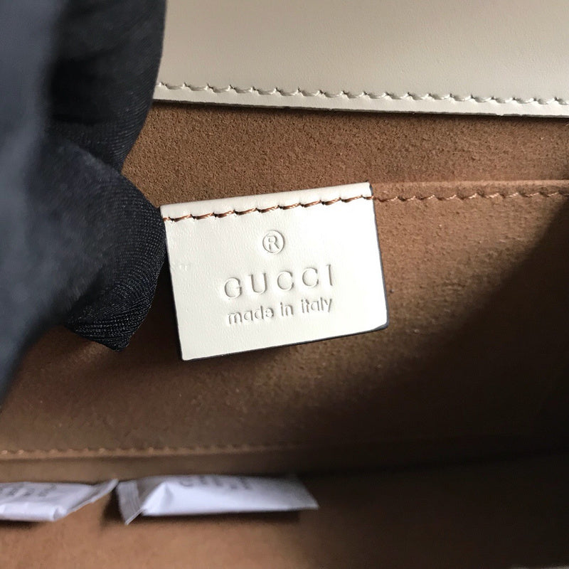 Luxurious Totes - Latest - 9931
