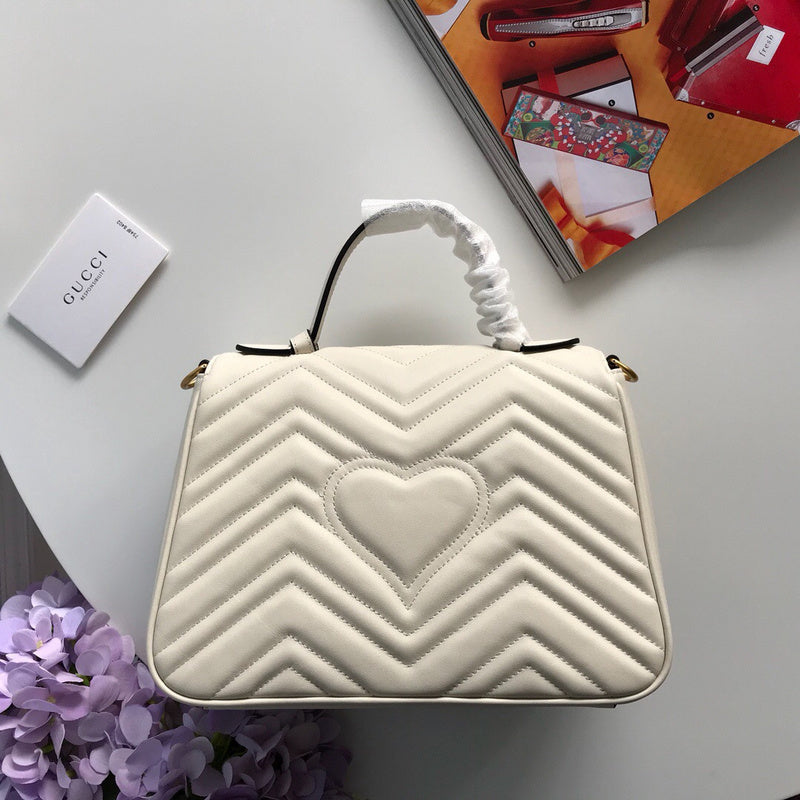 Luxurious Totes - Latest - 9927