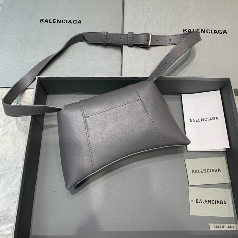Style My Style - BGA Bags - 403