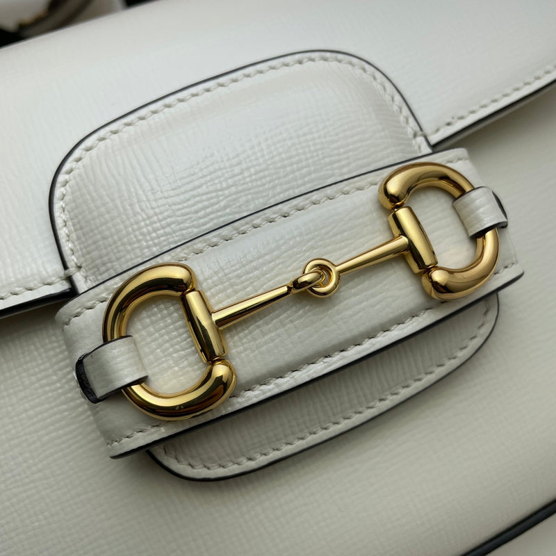 GUI - Luxurious Totes - 444