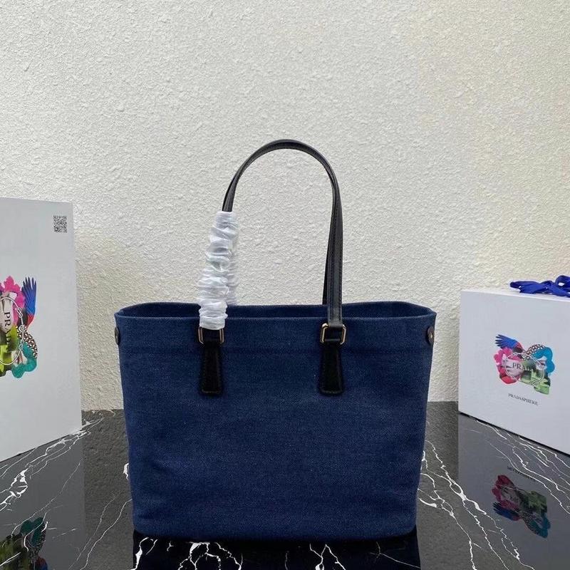 PDA2 Bags - Luxurious Bags  361