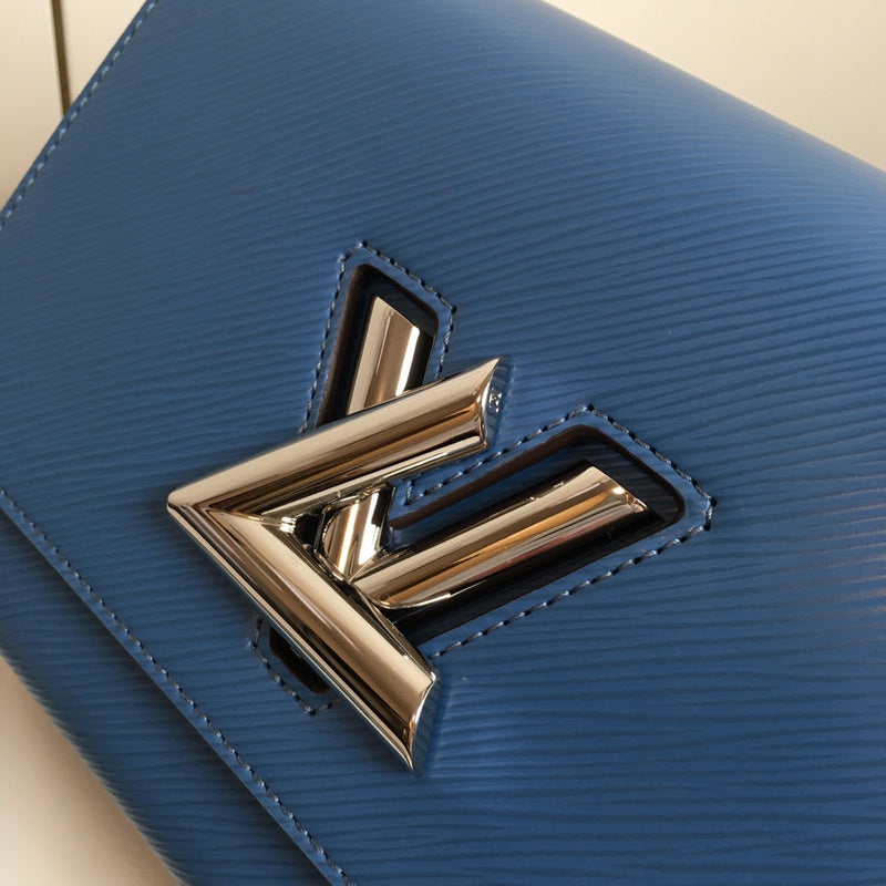 LOV - Luxurious Totes - 1830