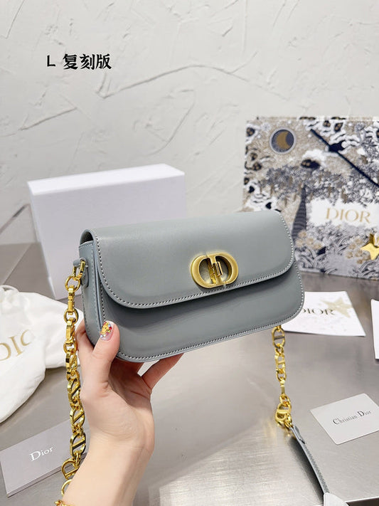 Luxurious Totes - DOR2 Bags - 003