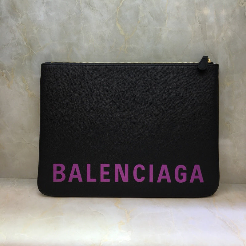 Style My Style - BGA Bags - 931