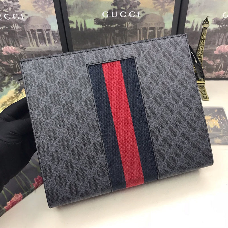 Luxurious Totes - Latest - 7563