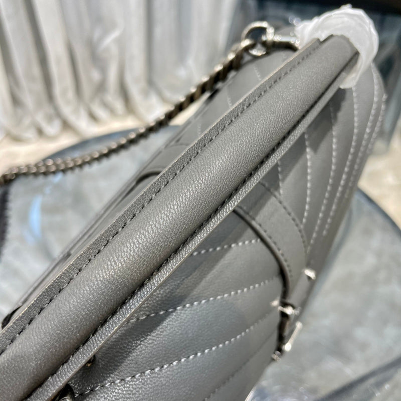 Luxurious Totes - Latest - 8420