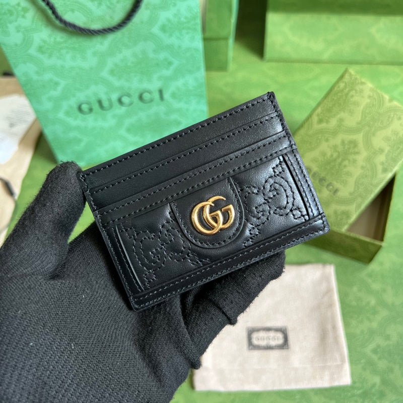 GUI - Luxurious Totes - 166