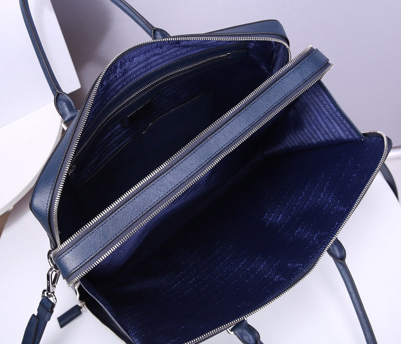 PDA2 Bags - Luxurious Bags  046