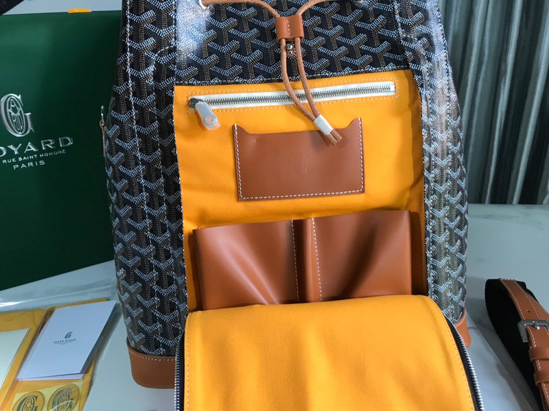 Style My Style3 - GYO Bags - 044