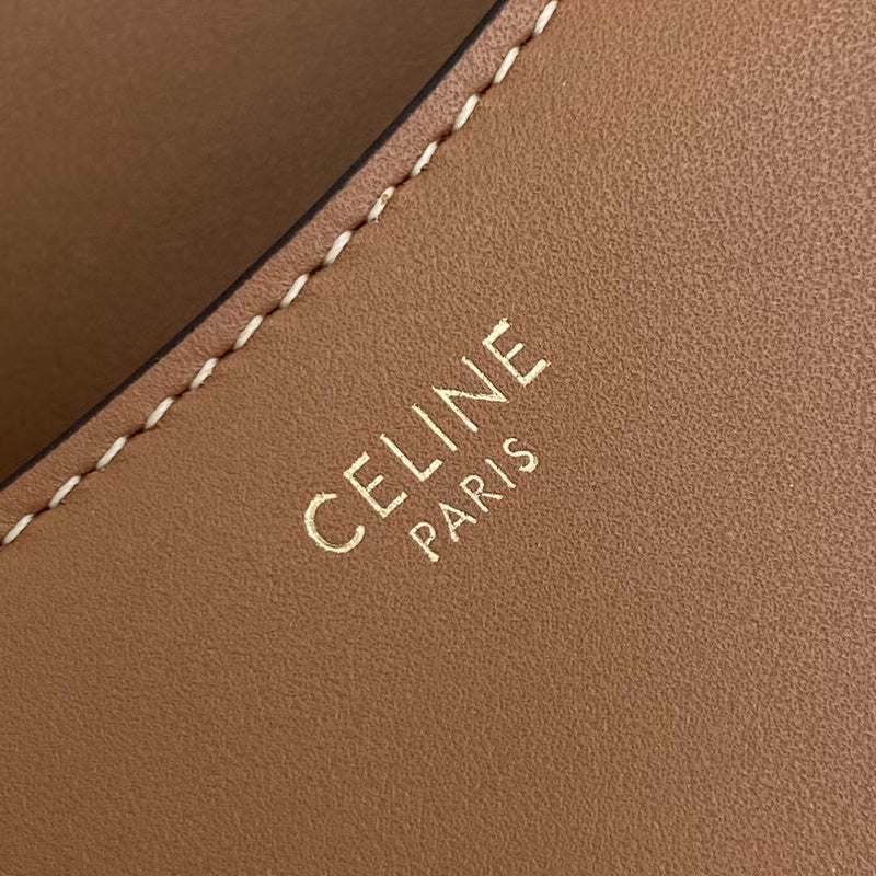 Style My Style3 - COL Women Bags - 010