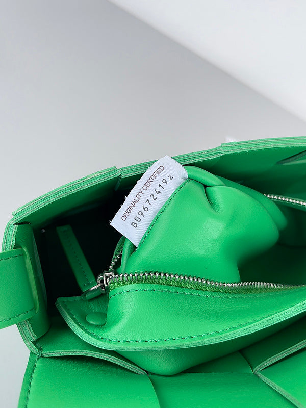 Luxurious Totes - Latest - 6967