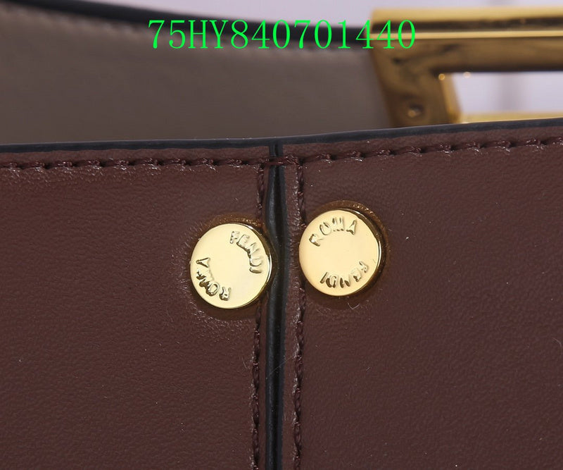 GC - Shoulder - 2960