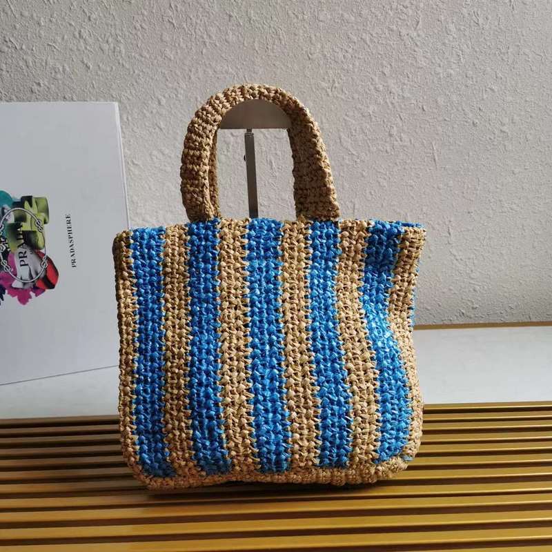 PDA2 Bags - Luxurious Bags  496