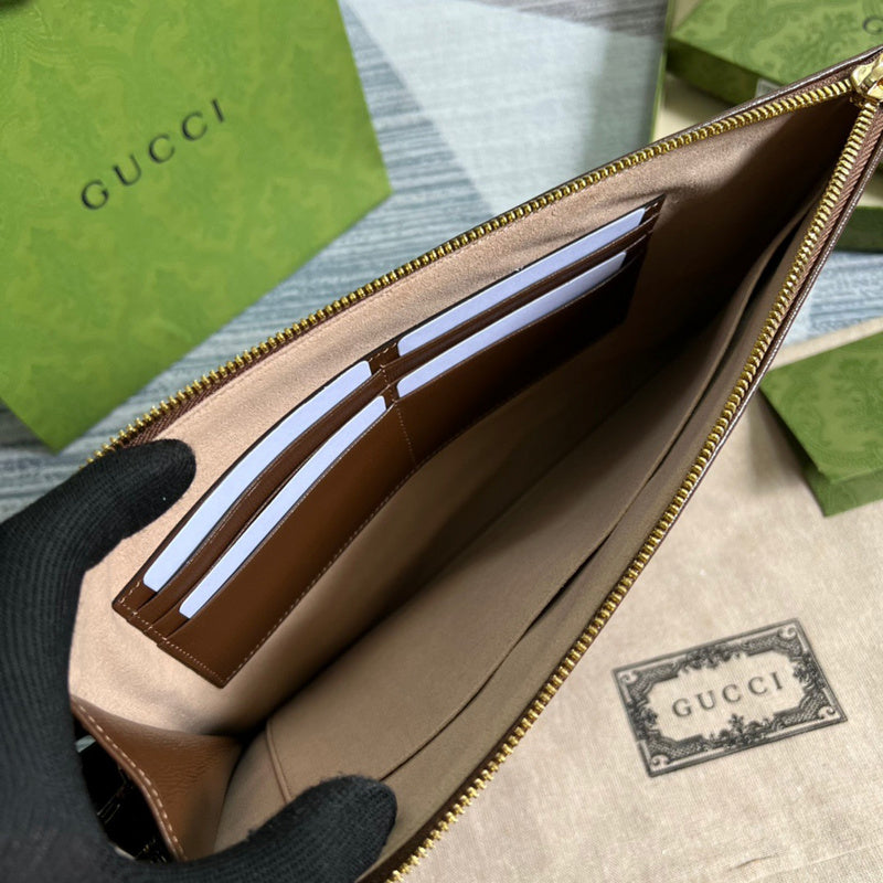 Lux-Totes - GCI Bags - 2686