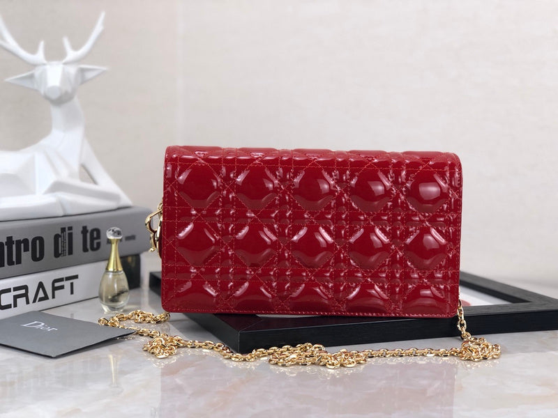 Luxurious Totes - Latest - 6304