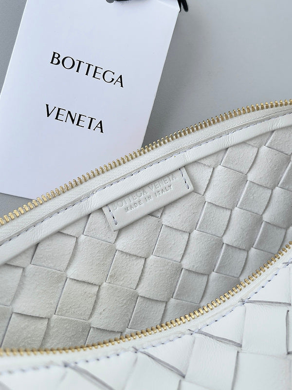 Luxurious Totes - Latest - 6949