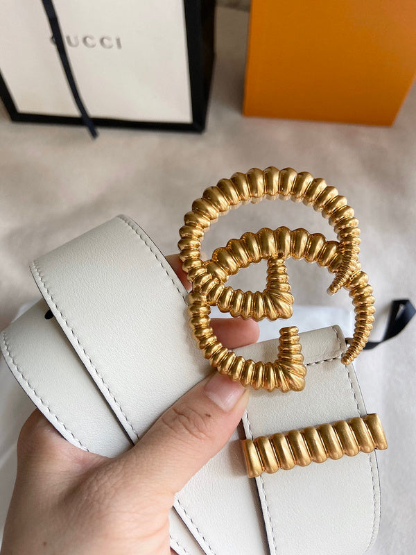 Luxurious Totes - Latest - 10654