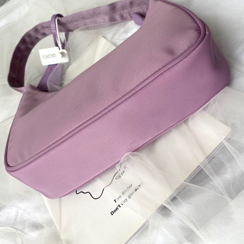 ZEP - PD Bags - 397
