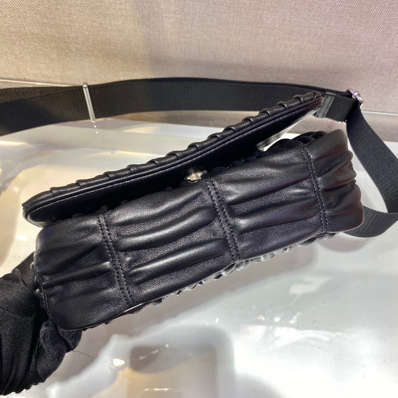 The-ZEP - PDA Bags - 1399