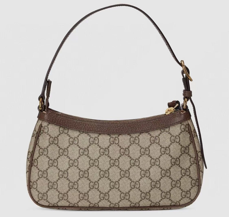 GUI - Luxurious Totes - 656