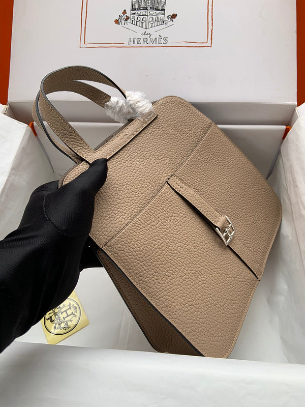 Style My Style3 - HMS Women Bags - 635