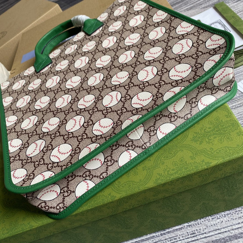 Luxurious Totes - Latest - 4040
