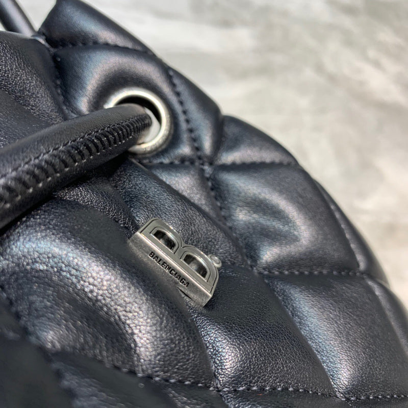 Style My Style - BGA Bags - 688