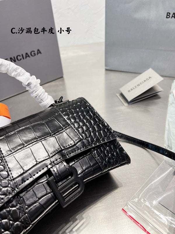 Style My Style - BGA2 Bags - 105
